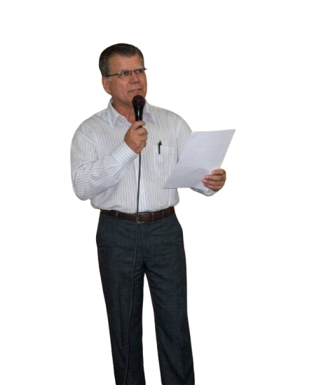 Antonio Conselheiro