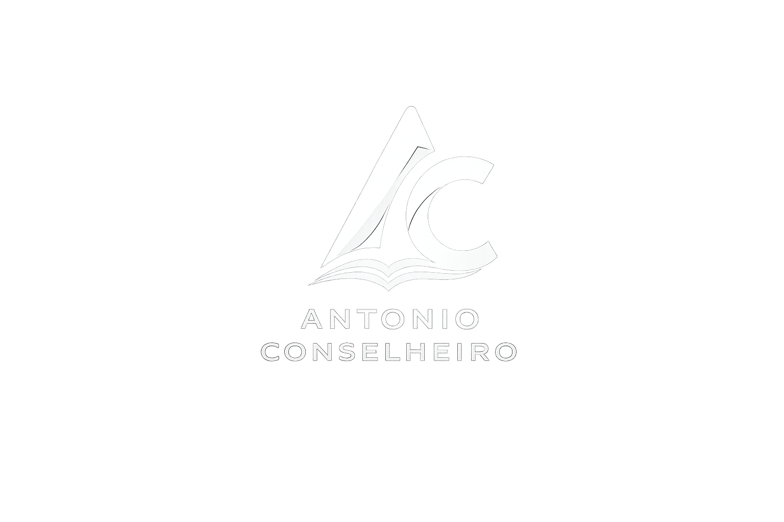 Antonio Conselheiro